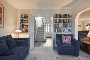 Photo 10- click for photo gallery